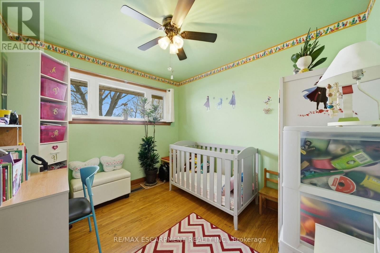 763 Upper Ottawa Street, Hamilton (Huntington), Ontario  L8T 3T8 - Photo 16 - X12851136