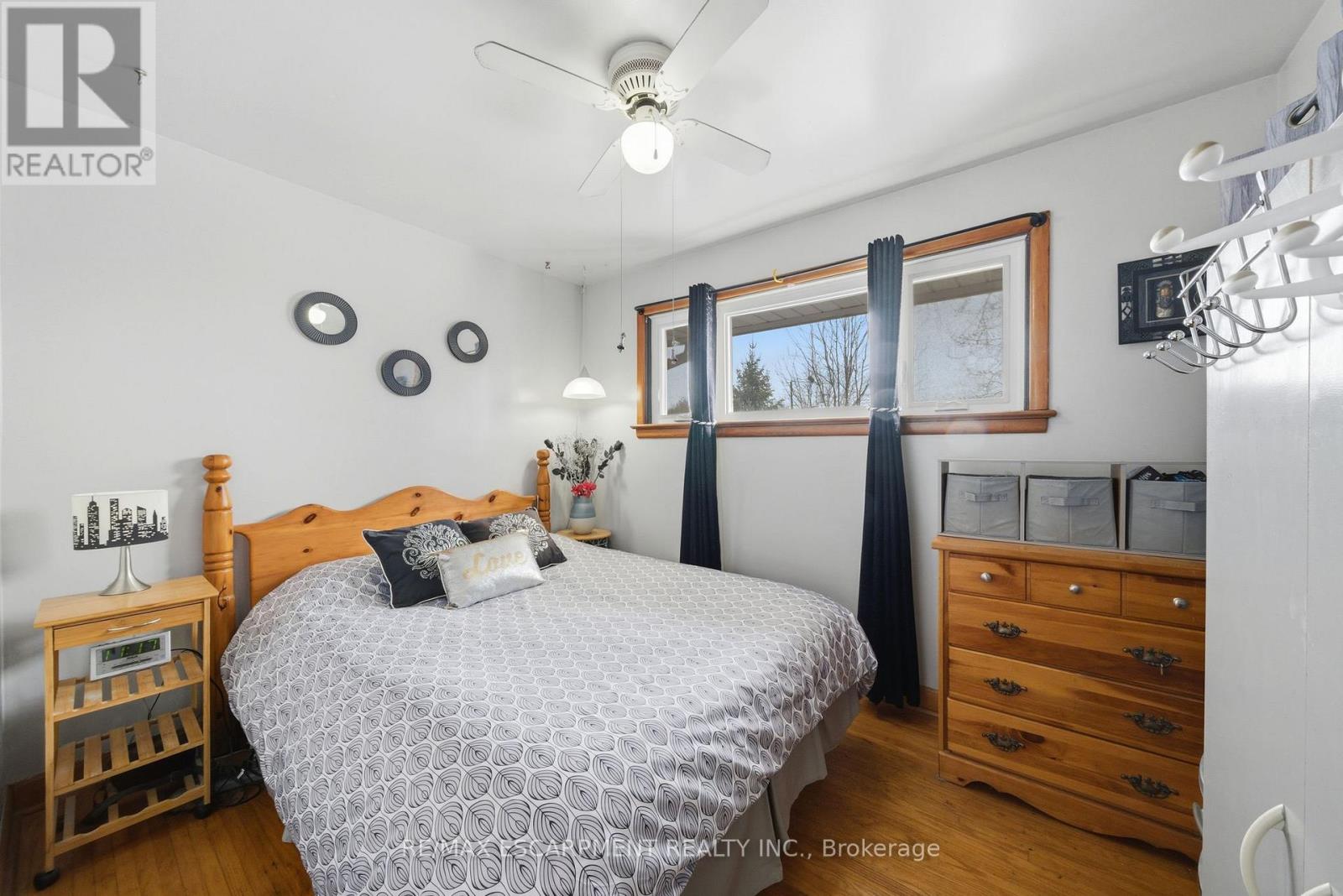 763 Upper Ottawa Street, Hamilton (Huntington), Ontario  L8T 3T8 - Photo 18 - X12851136