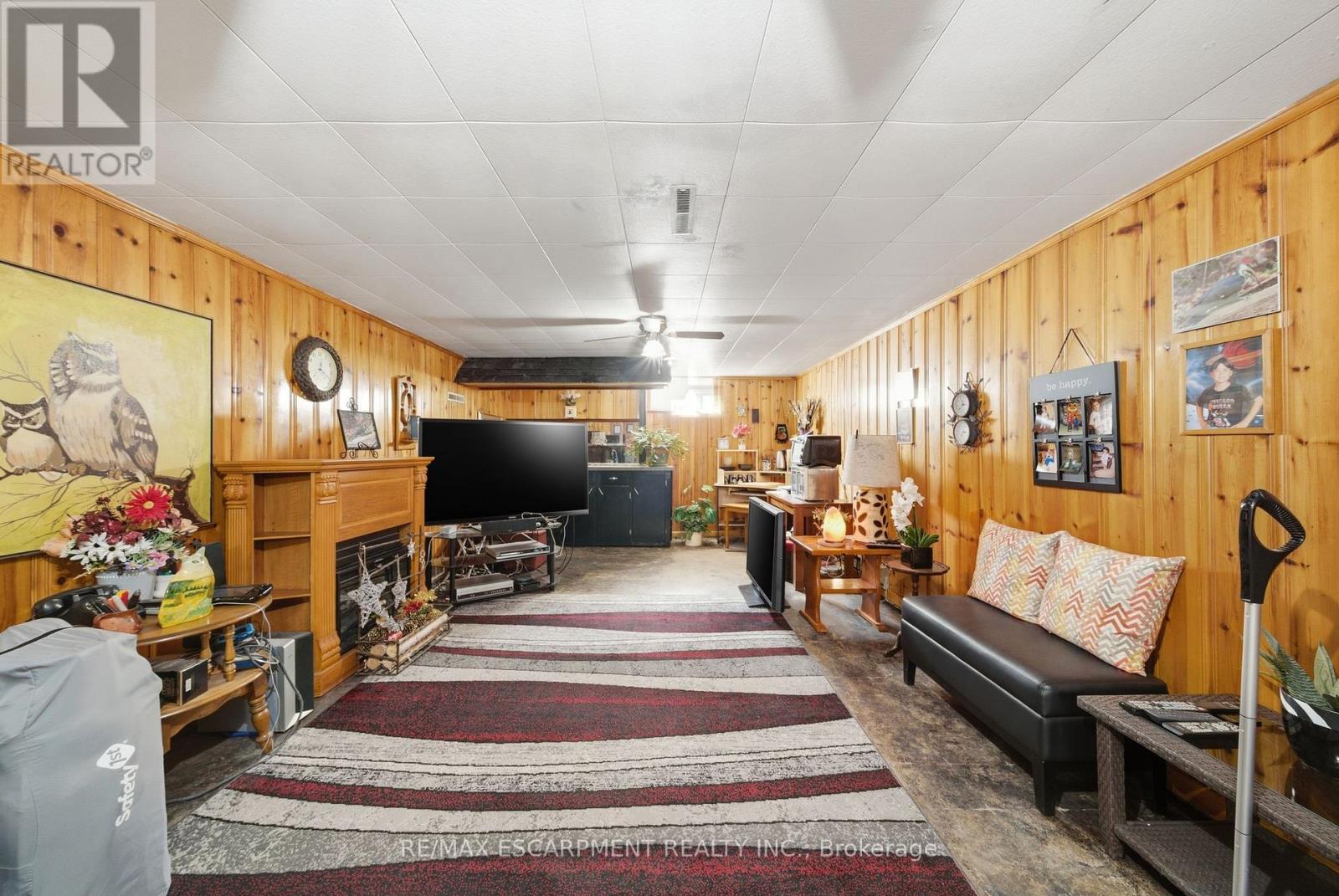 763 Upper Ottawa Street, Hamilton (Huntington), Ontario  L8T 3T8 - Photo 20 - X12851136