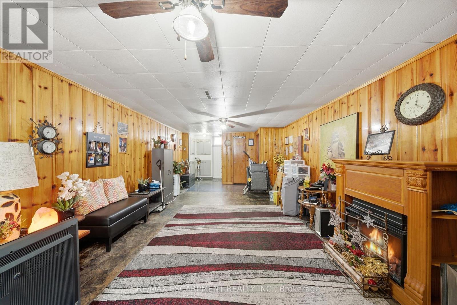 763 Upper Ottawa Street, Hamilton (Huntington), Ontario  L8T 3T8 - Photo 21 - X12851136