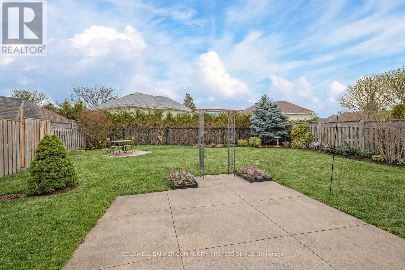 37 Garth Trails Crescent, Hamilton, Ontario  L9B 2X1 - Photo 31 - X12851142