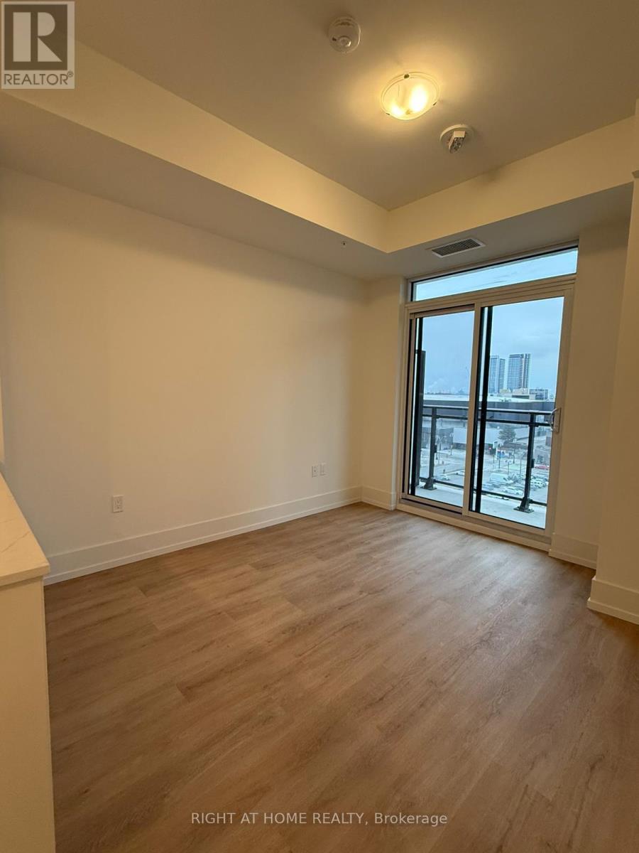 710 - 206 King Street W, Hamilton (Central), Ontario  L8P 1A5 - Photo 10 - X12851158