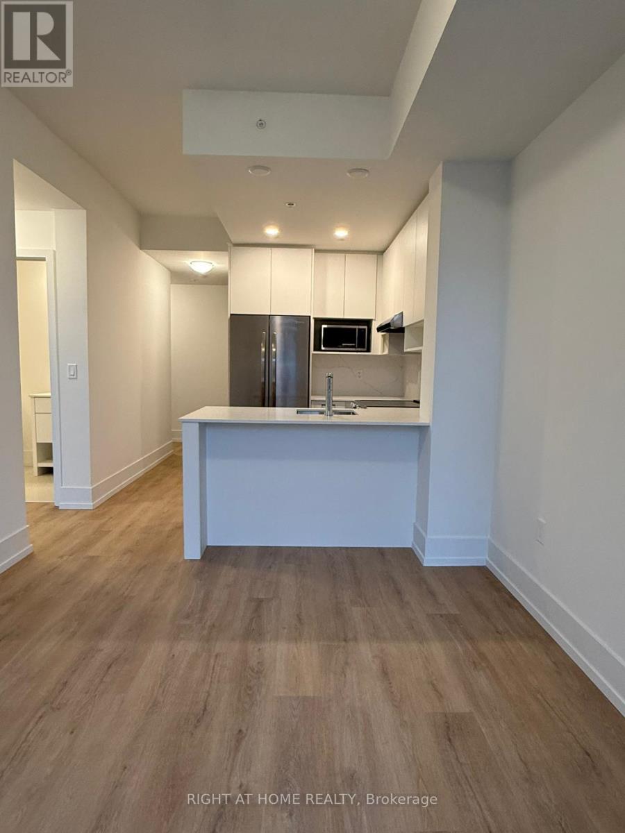 710 - 206 King Street W, Hamilton (Central), Ontario  L8P 1A5 - Photo 11 - X12851158