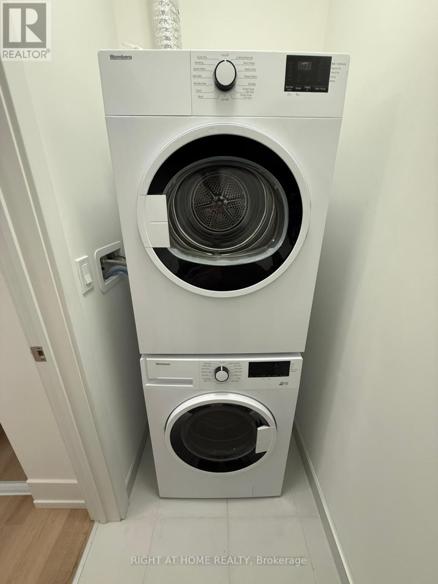 710 - 206 King Street W, Hamilton (Central), Ontario  L8P 1A5 - Photo 12 - X12851158