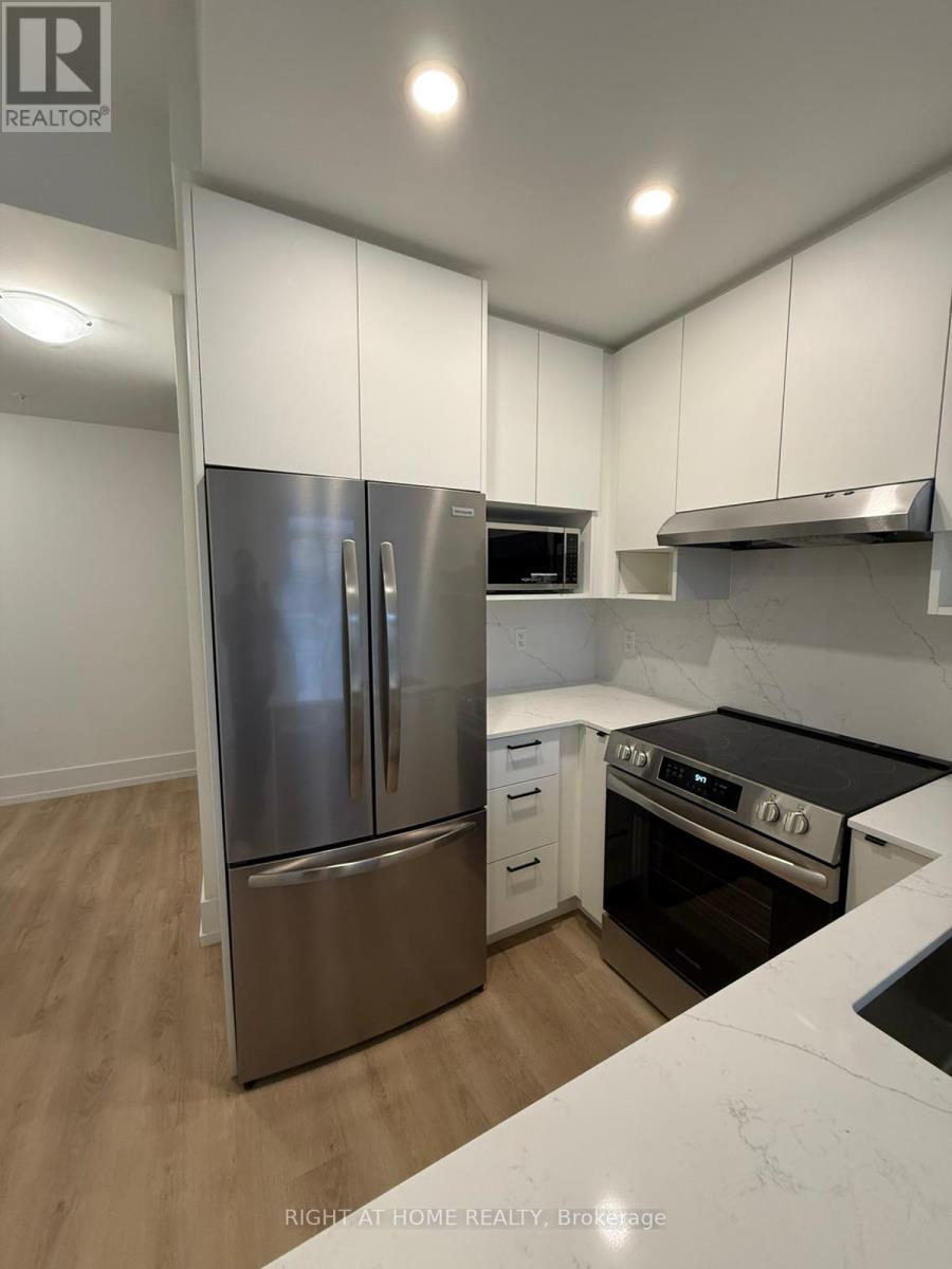 710 - 206 King Street W, Hamilton (Central), Ontario  L8P 1A5 - Photo 14 - X12851158