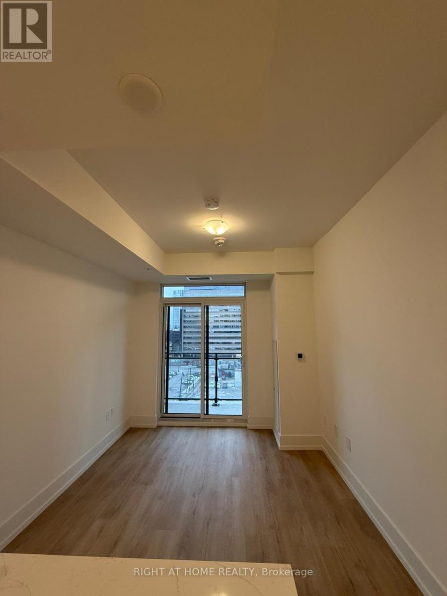 710 - 206 King Street W, Hamilton (Central), Ontario  L8P 1A5 - Photo 15 - X12851158