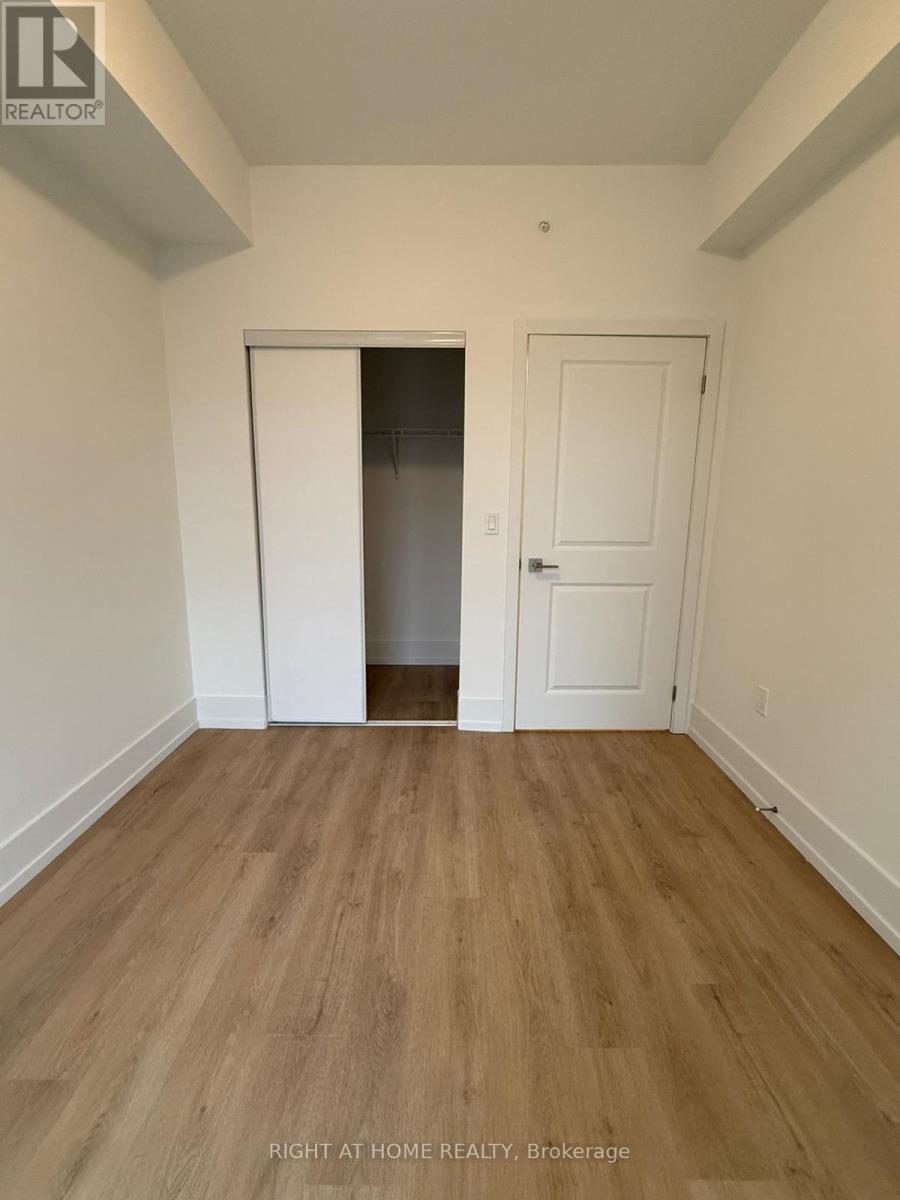 710 - 206 King Street W, Hamilton (Central), Ontario  L8P 1A5 - Photo 16 - X12851158