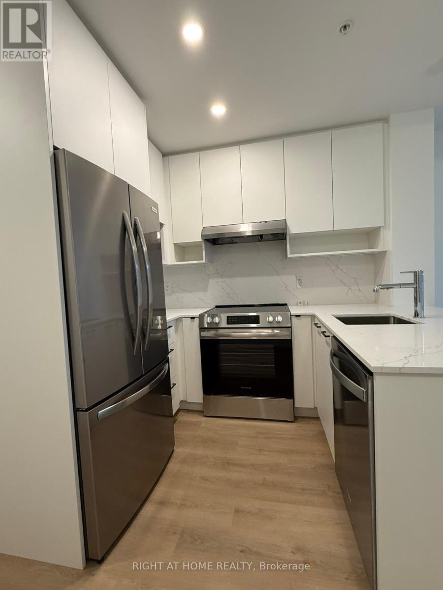 710 - 206 King Street W, Hamilton (Central), Ontario  L8P 1A5 - Photo 18 - X12851158