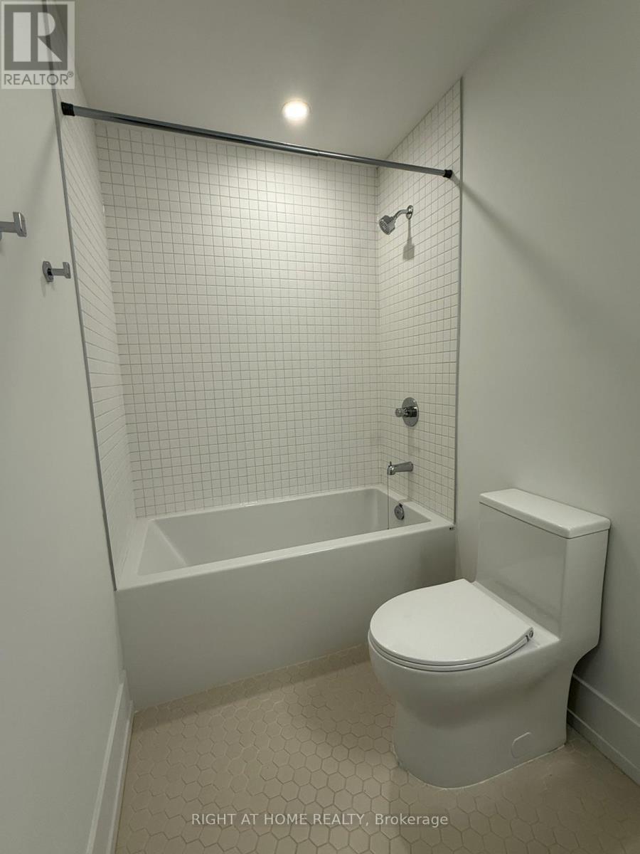 710 - 206 King Street W, Hamilton (Central), Ontario  L8P 1A5 - Photo 19 - X12851158