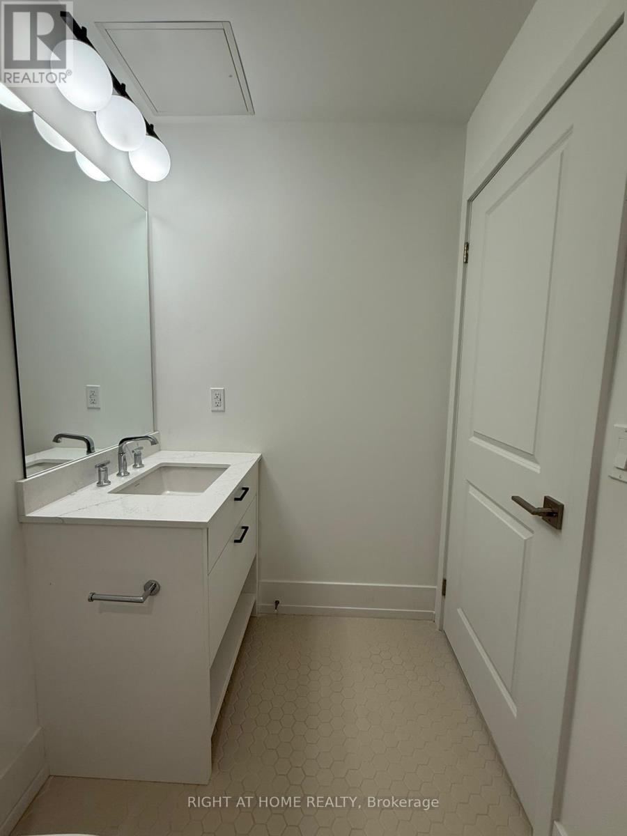 710 - 206 King Street W, Hamilton (Central), Ontario  L8P 1A5 - Photo 20 - X12851158