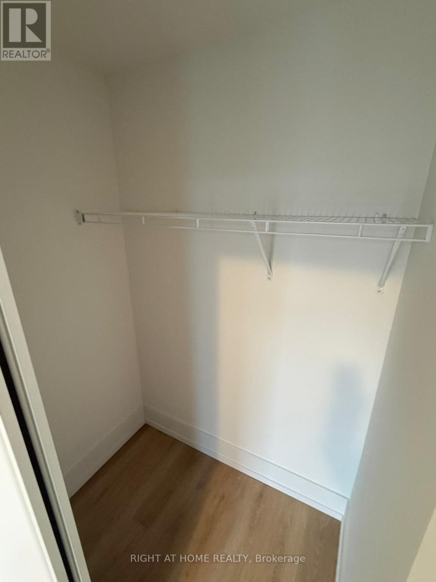 710 - 206 King Street W, Hamilton (Central), Ontario  L8P 1A5 - Photo 21 - X12851158