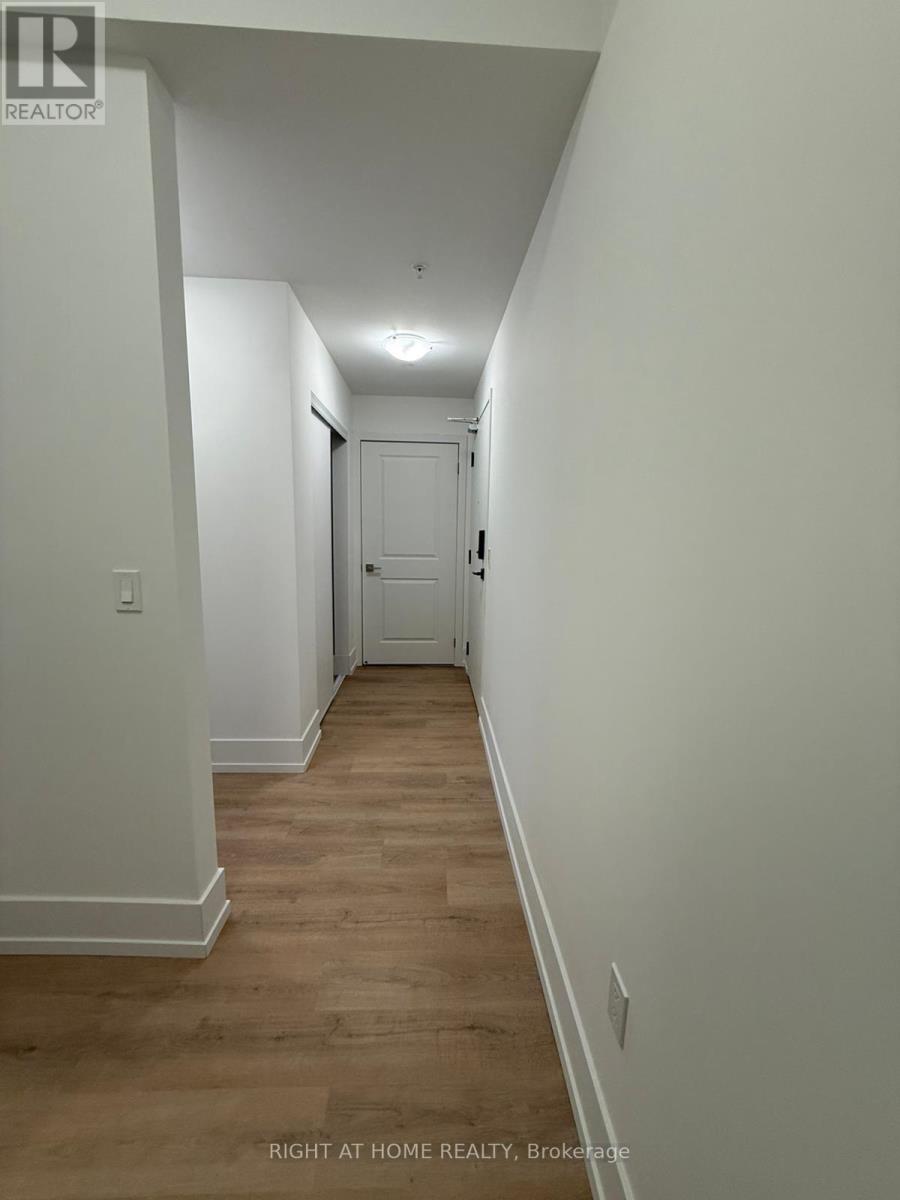 710 - 206 King Street W, Hamilton (Central), Ontario  L8P 1A5 - Photo 5 - X12851158