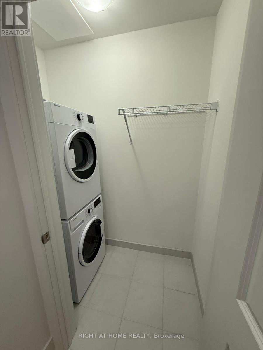 710 - 206 King Street W, Hamilton (Central), Ontario  L8P 1A5 - Photo 7 - X12851158