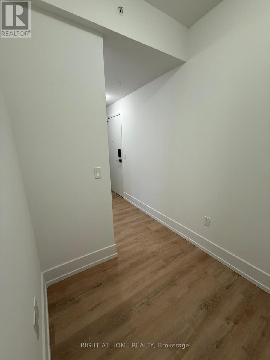 710 - 206 King Street W, Hamilton (Central), Ontario  L8P 1A5 - Photo 9 - X12851158