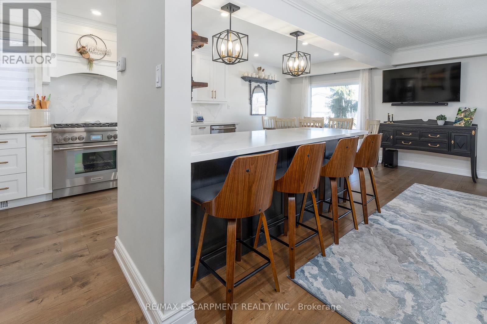 118 Westwood Crescent, Welland, Ontario  L3C 4R3 - Photo 10 - X12851178