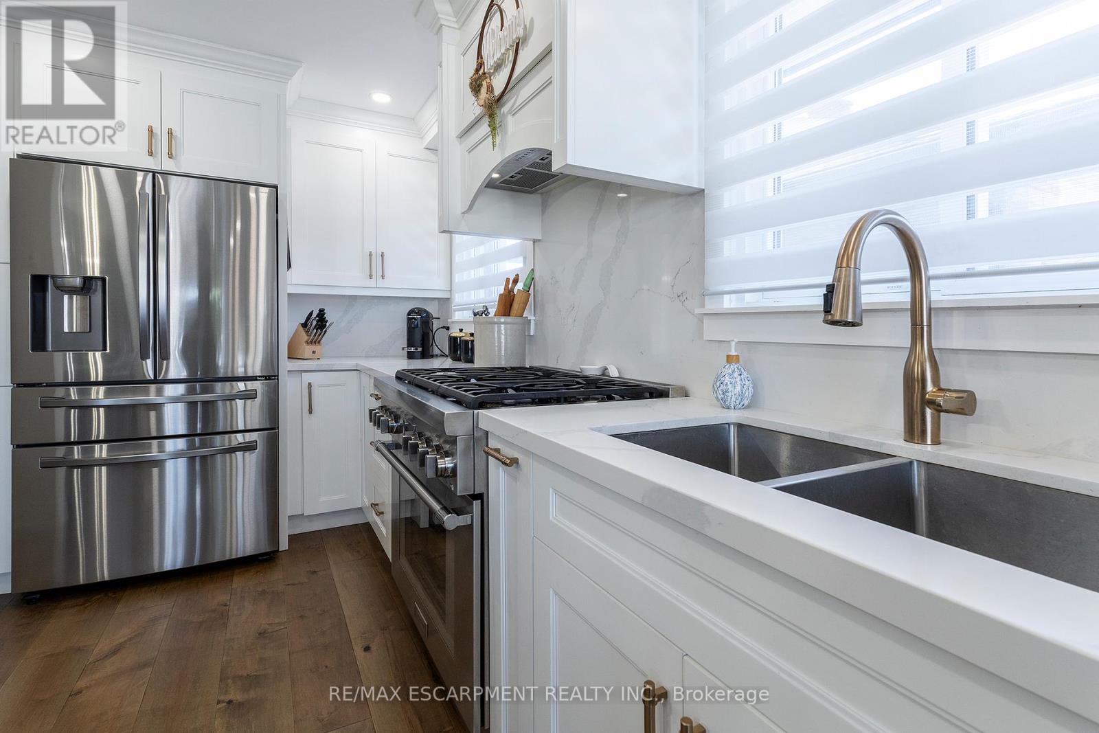 118 Westwood Crescent, Welland, Ontario  L3C 4R3 - Photo 13 - X12851178