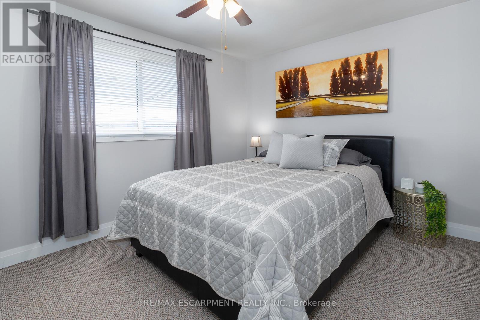 118 Westwood Crescent, Welland, Ontario  L3C 4R3 - Photo 14 - X12851178