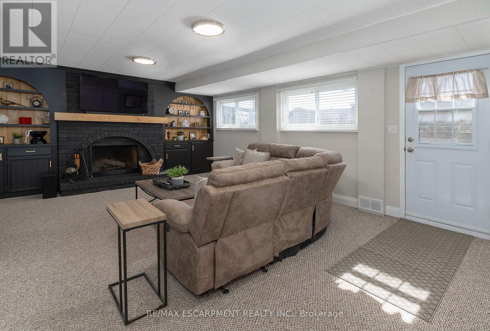 118 Westwood Crescent, Welland, Ontario  L3C 4R3 - Photo 18 - X12851178