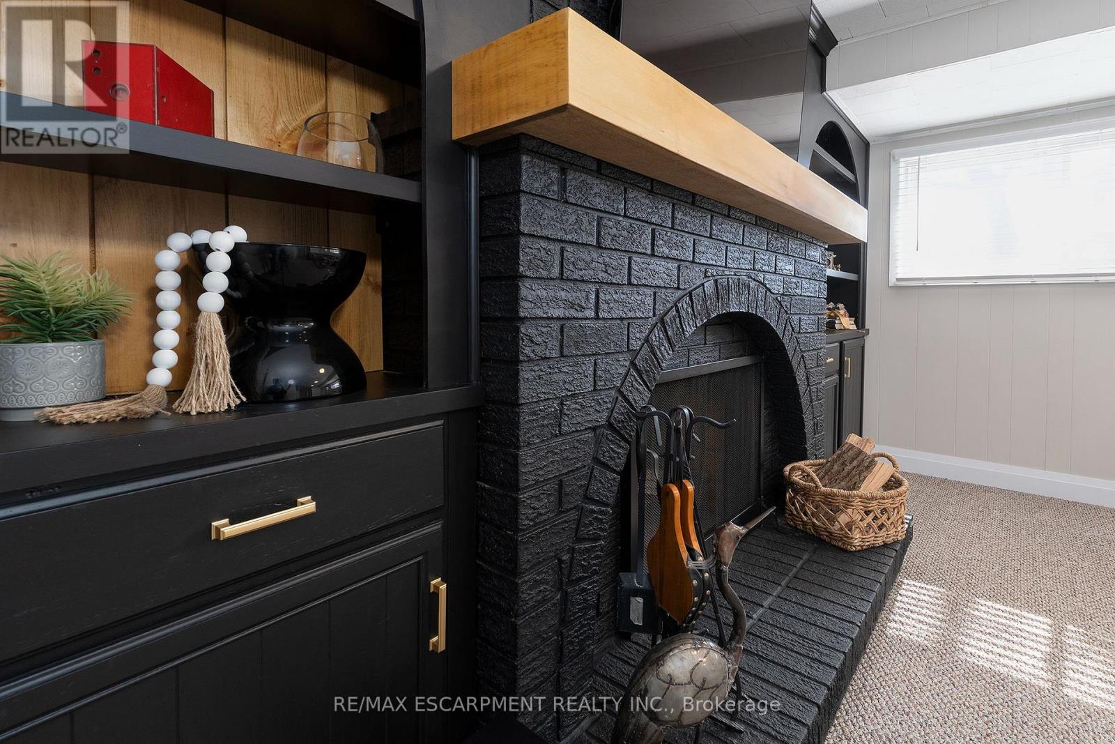 118 Westwood Crescent, Welland, Ontario  L3C 4R3 - Photo 20 - X12851178