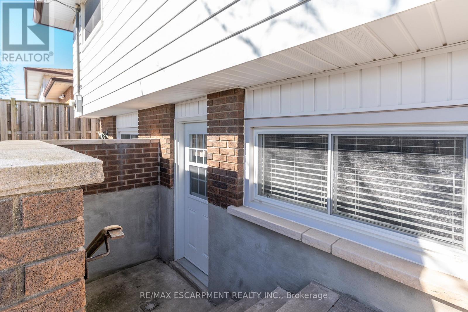 118 Westwood Crescent, Welland, Ontario  L3C 4R3 - Photo 30 - X12851178