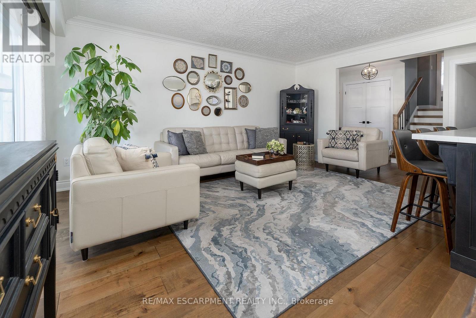 118 Westwood Crescent, Welland, Ontario  L3C 4R3 - Photo 7 - X12851178