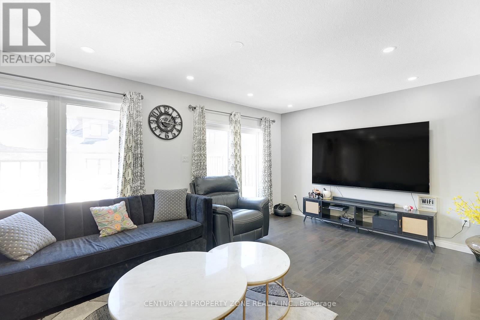 34 - 7 Taylor Drive, East Luther Grand Valley (Grand Valley), Ontario  L9W 7P1 - Photo 10 - X12851198