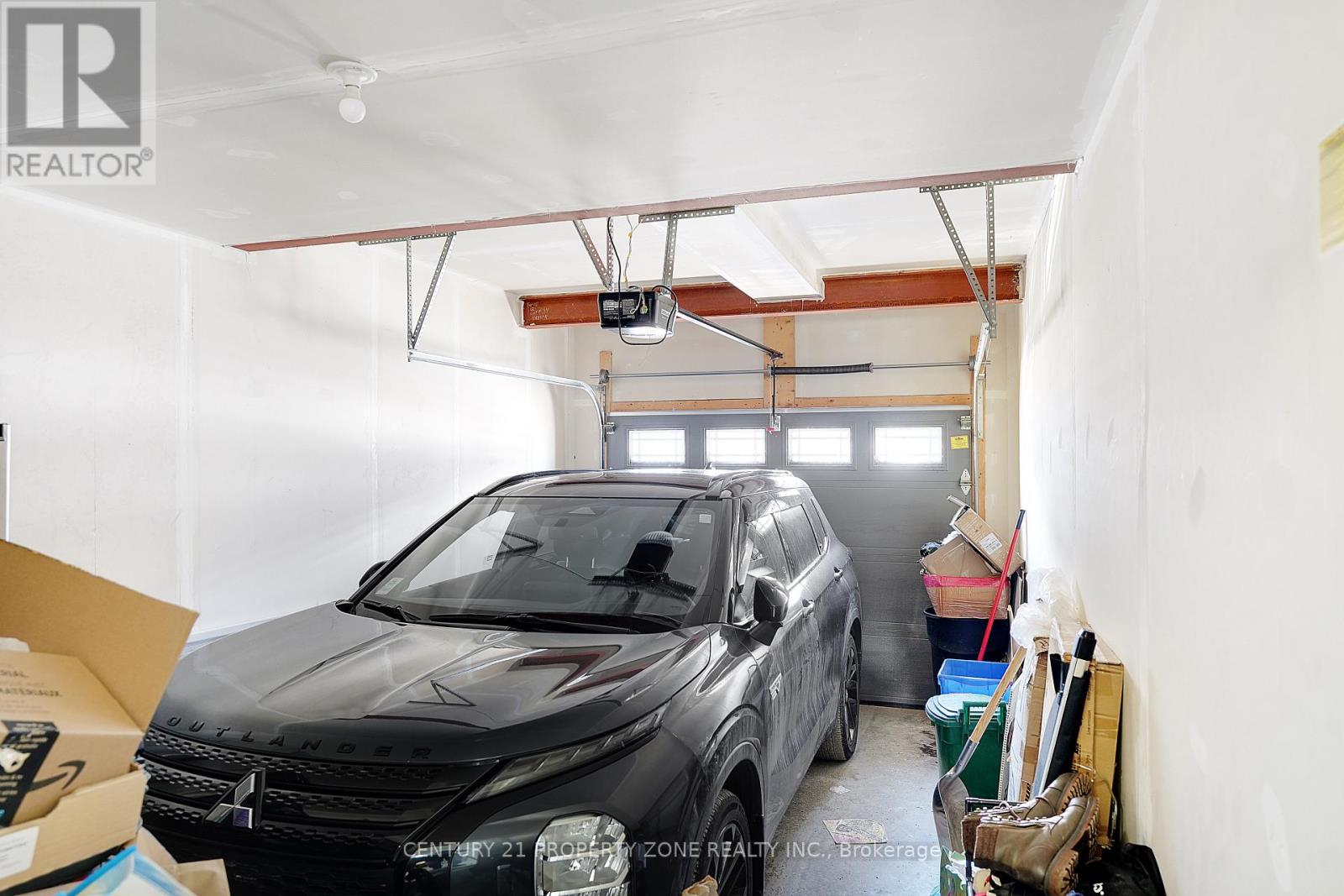 34 - 7 Taylor Drive, East Luther Grand Valley (Grand Valley), Ontario  L9W 7P1 - Photo 15 - X12851198