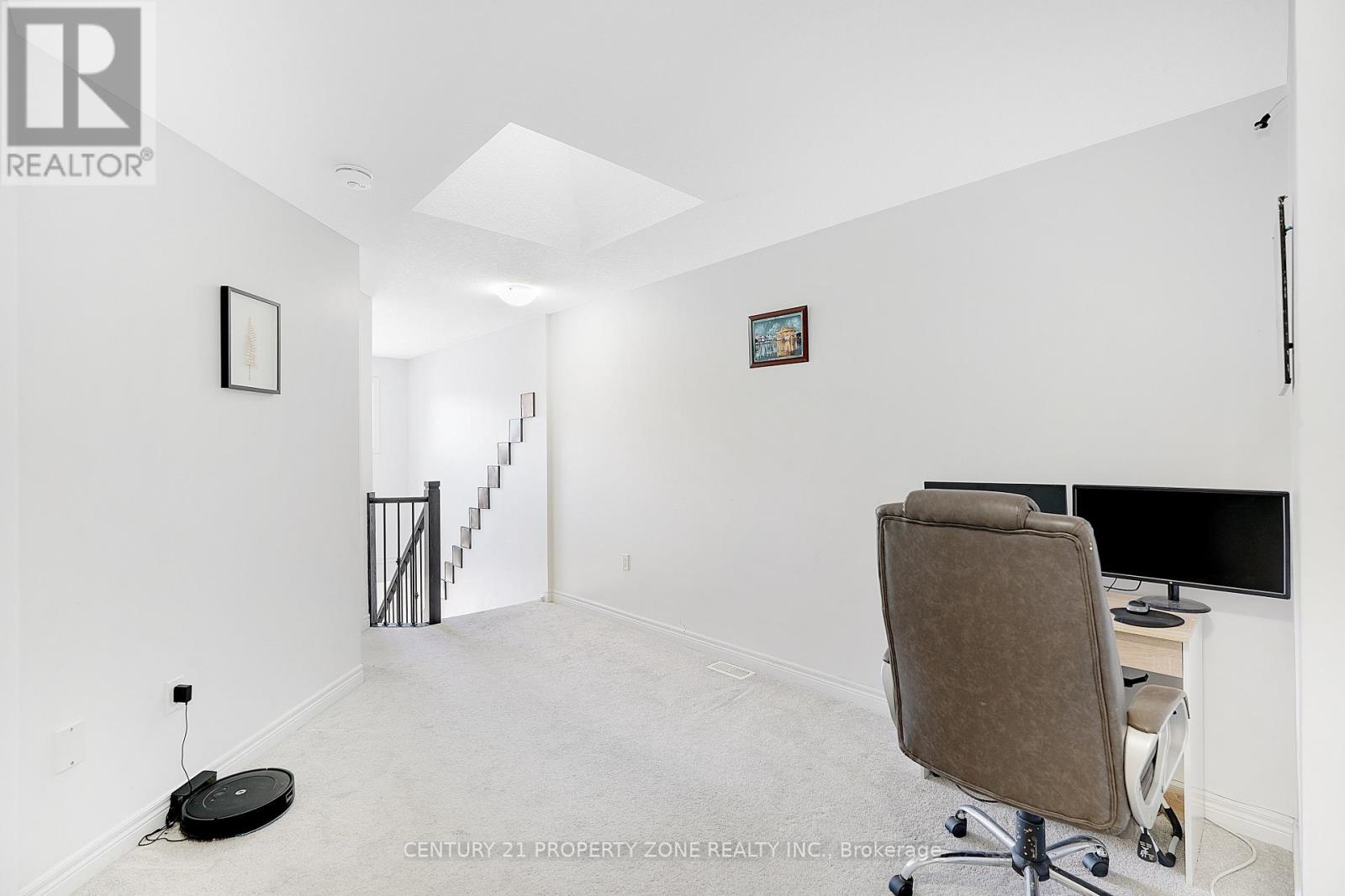 34 - 7 Taylor Drive, East Luther Grand Valley (Grand Valley), Ontario  L9W 7P1 - Photo 18 - X12851198