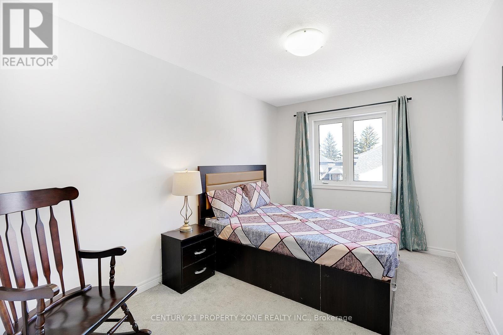 34 - 7 Taylor Drive, East Luther Grand Valley (Grand Valley), Ontario  L9W 7P1 - Photo 19 - X12851198