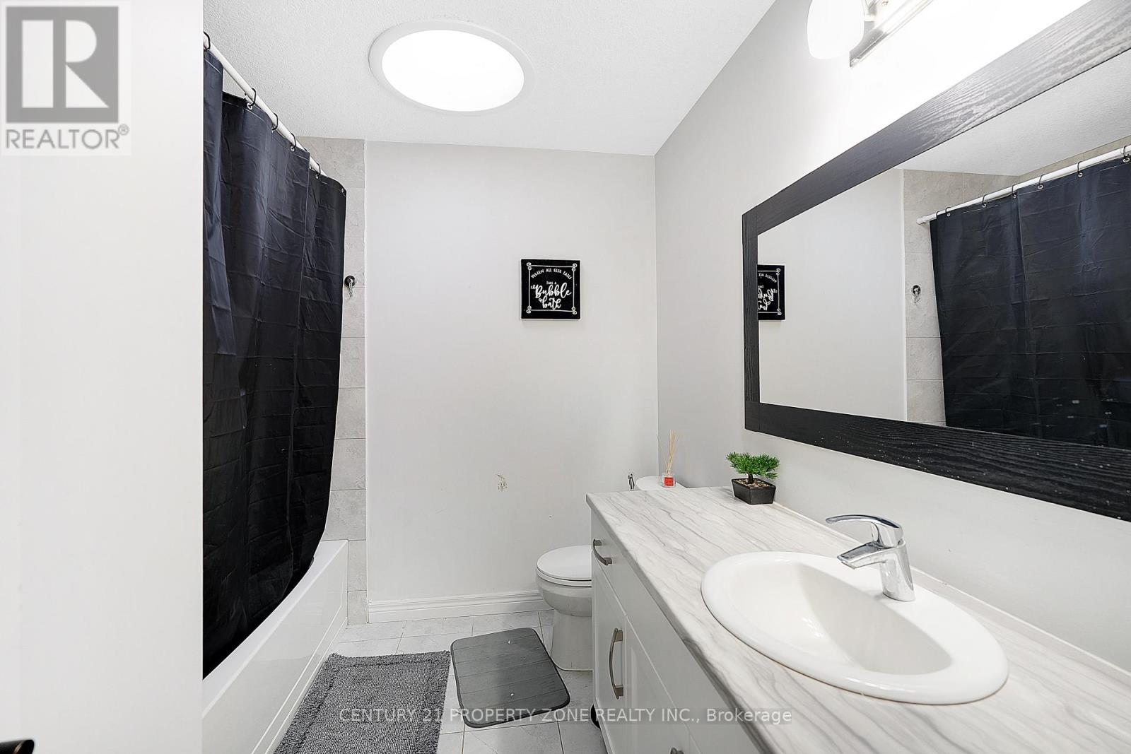 34 - 7 Taylor Drive, East Luther Grand Valley (Grand Valley), Ontario  L9W 7P1 - Photo 21 - X12851198