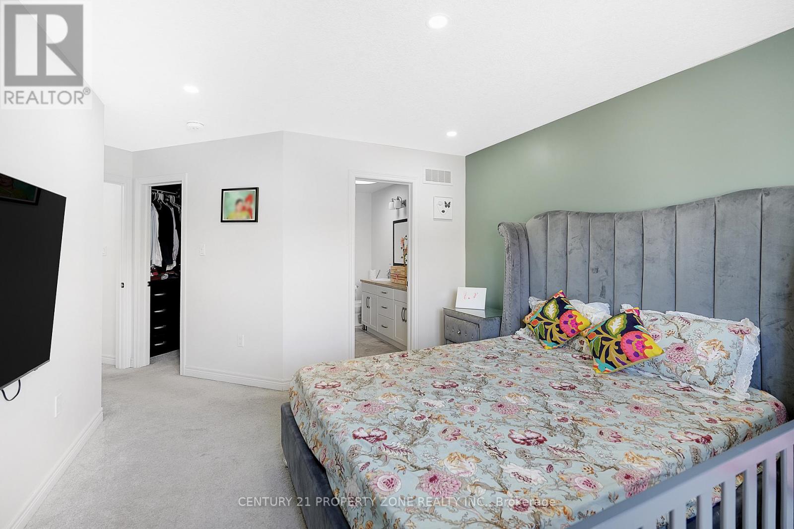 34 - 7 Taylor Drive, East Luther Grand Valley (Grand Valley), Ontario  L9W 7P1 - Photo 25 - X12851198