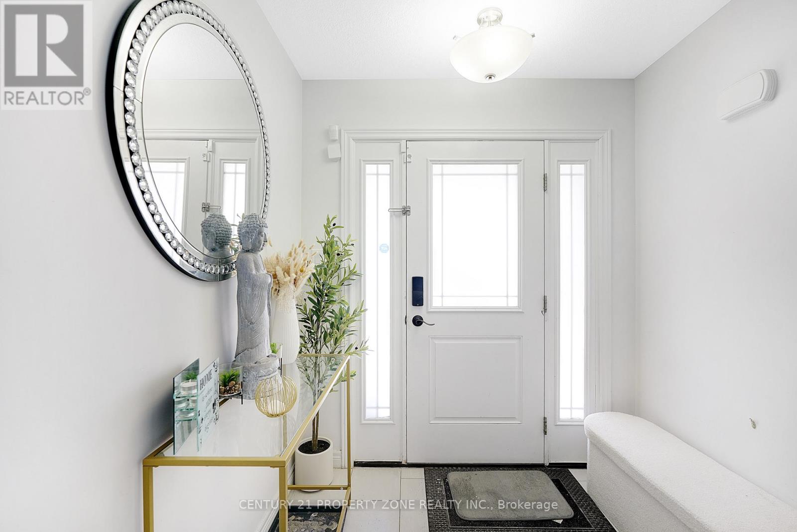 34 - 7 Taylor Drive, East Luther Grand Valley (Grand Valley), Ontario  L9W 7P1 - Photo 5 - X12851198