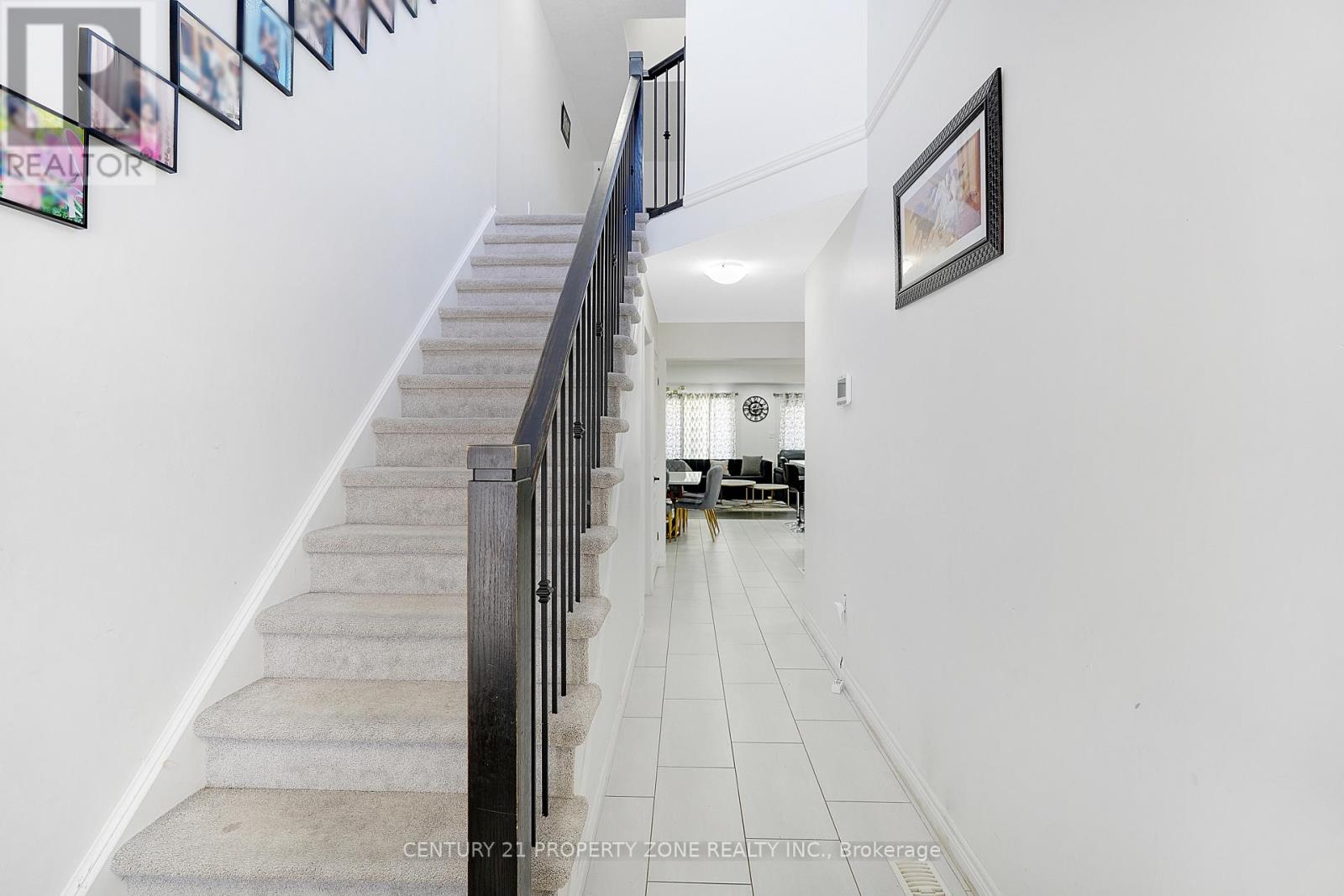 34 - 7 Taylor Drive, East Luther Grand Valley (Grand Valley), Ontario  L9W 7P1 - Photo 6 - X12851198