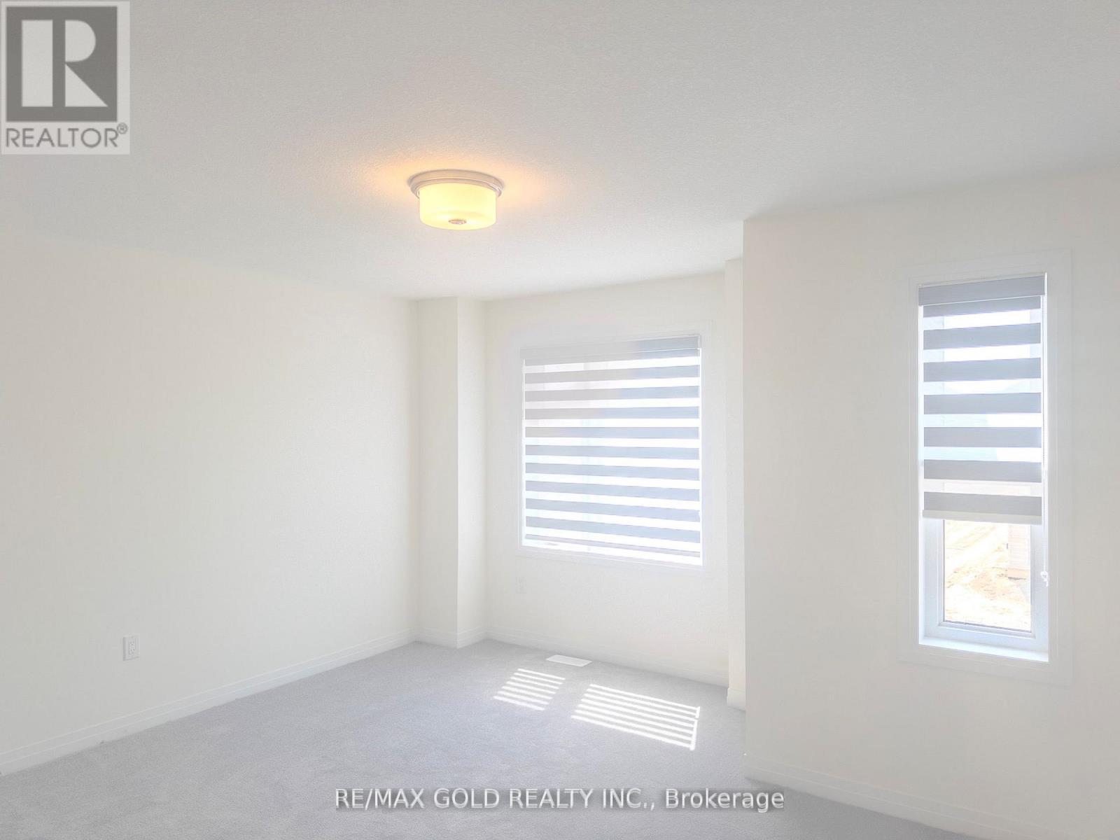 75 George Brier Drive, Brant (Paris), Ontario  N3L 0M2 - Photo 10 - X12851204