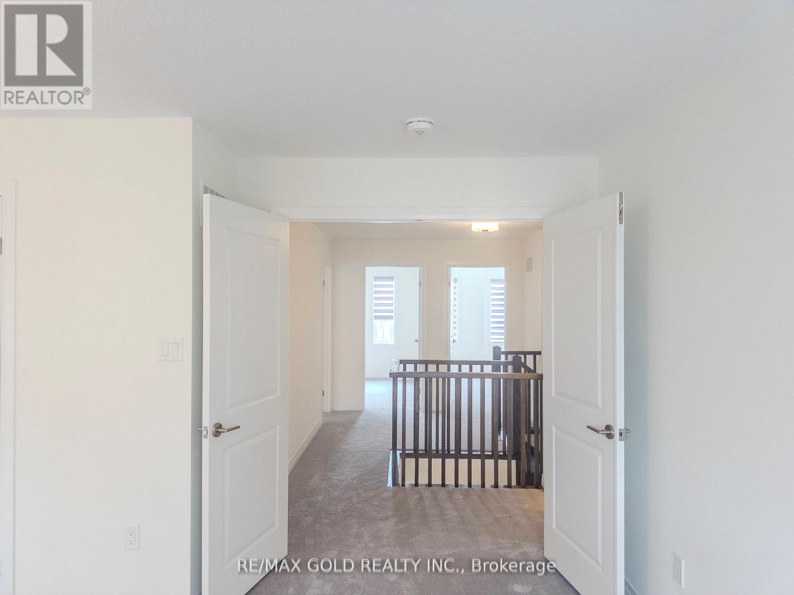 75 George Brier Drive, Brant (Paris), Ontario  N3L 0M2 - Photo 13 - X12851204