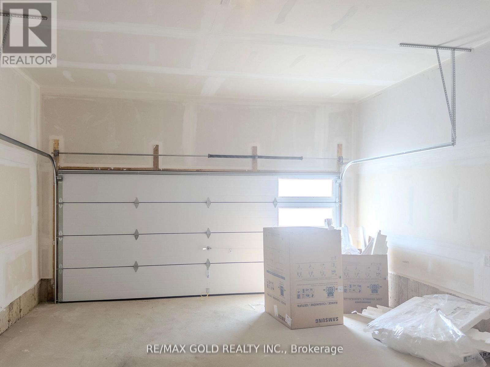 75 George Brier Drive, Brant (Paris), Ontario  N3L 0M2 - Photo 14 - X12851204