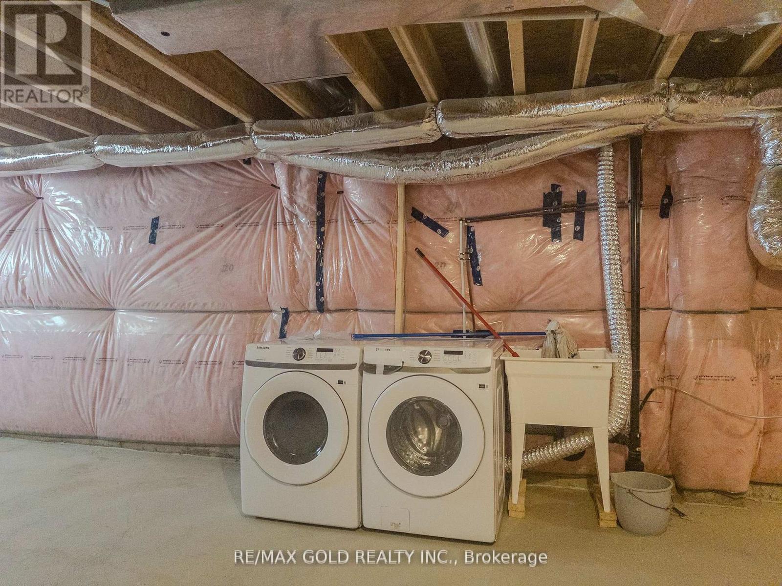 75 George Brier Drive, Brant (Paris), Ontario  N3L 0M2 - Photo 15 - X12851204