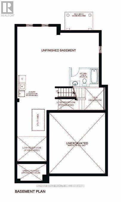 75 George Brier Drive, Brant (Paris), Ontario  N3L 0M2 - Photo 18 - X12851204