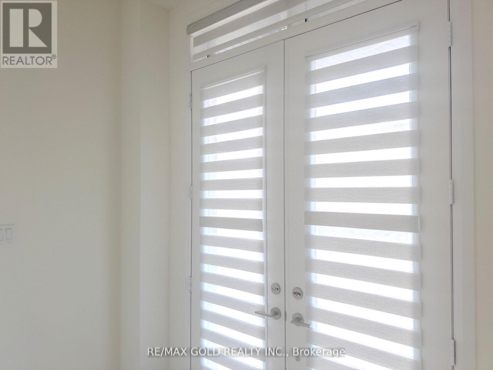 75 George Brier Drive, Brant (Paris), Ontario  N3L 0M2 - Photo 2 - X12851204