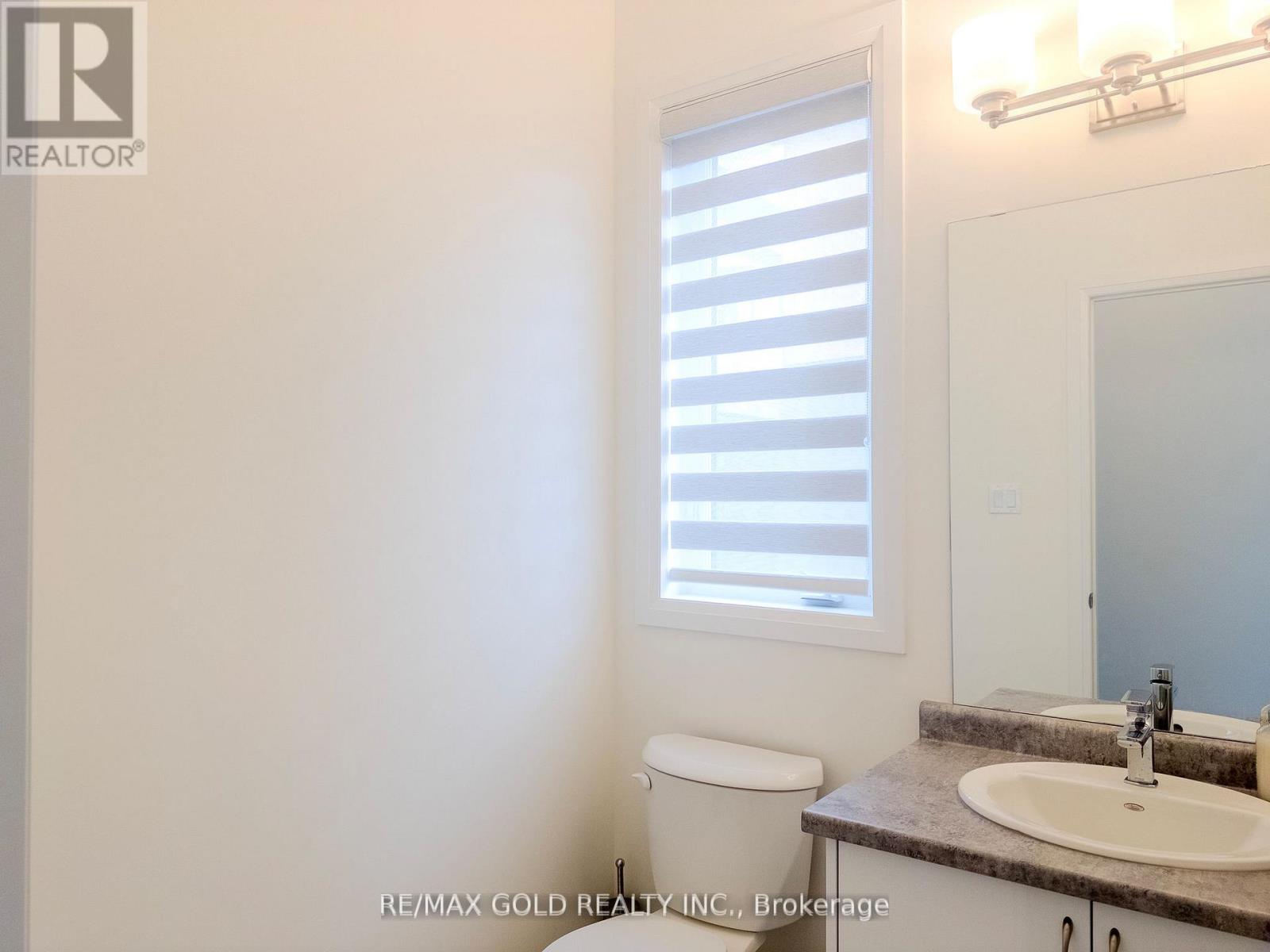 75 George Brier Drive, Brant (Paris), Ontario  N3L 0M2 - Photo 5 - X12851204