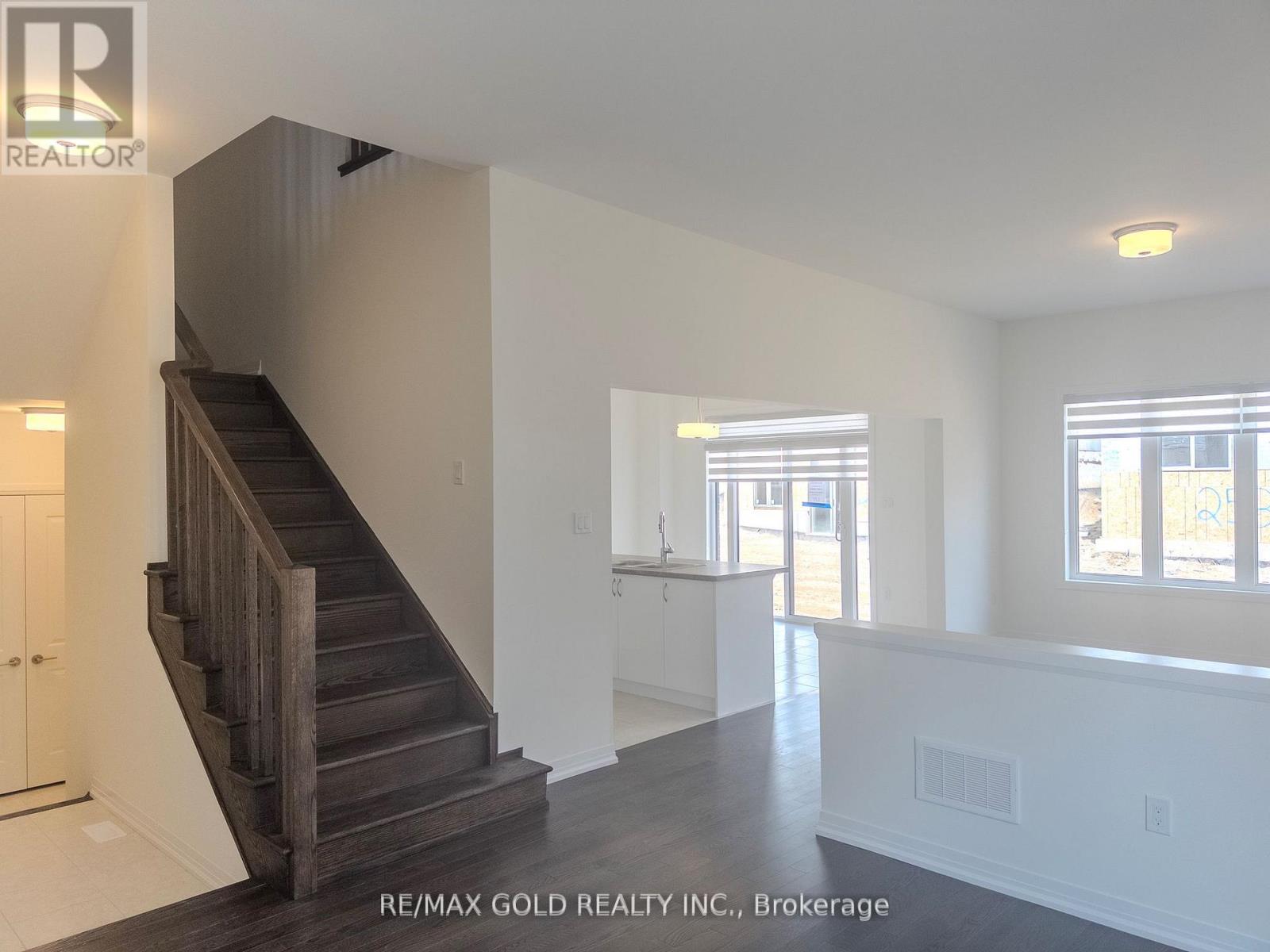 75 George Brier Drive, Brant (Paris), Ontario  N3L 0M2 - Photo 6 - X12851204