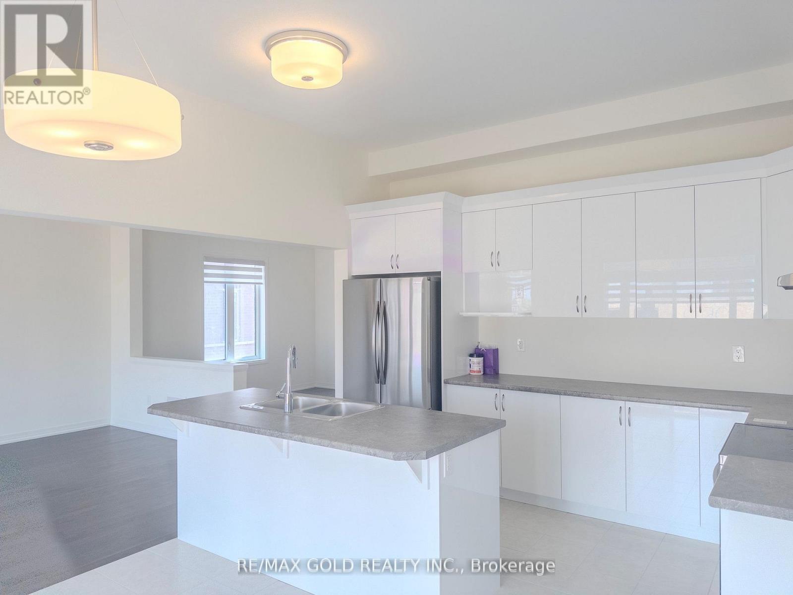 75 George Brier Drive, Brant (Paris), Ontario  N3L 0M2 - Photo 7 - X12851204