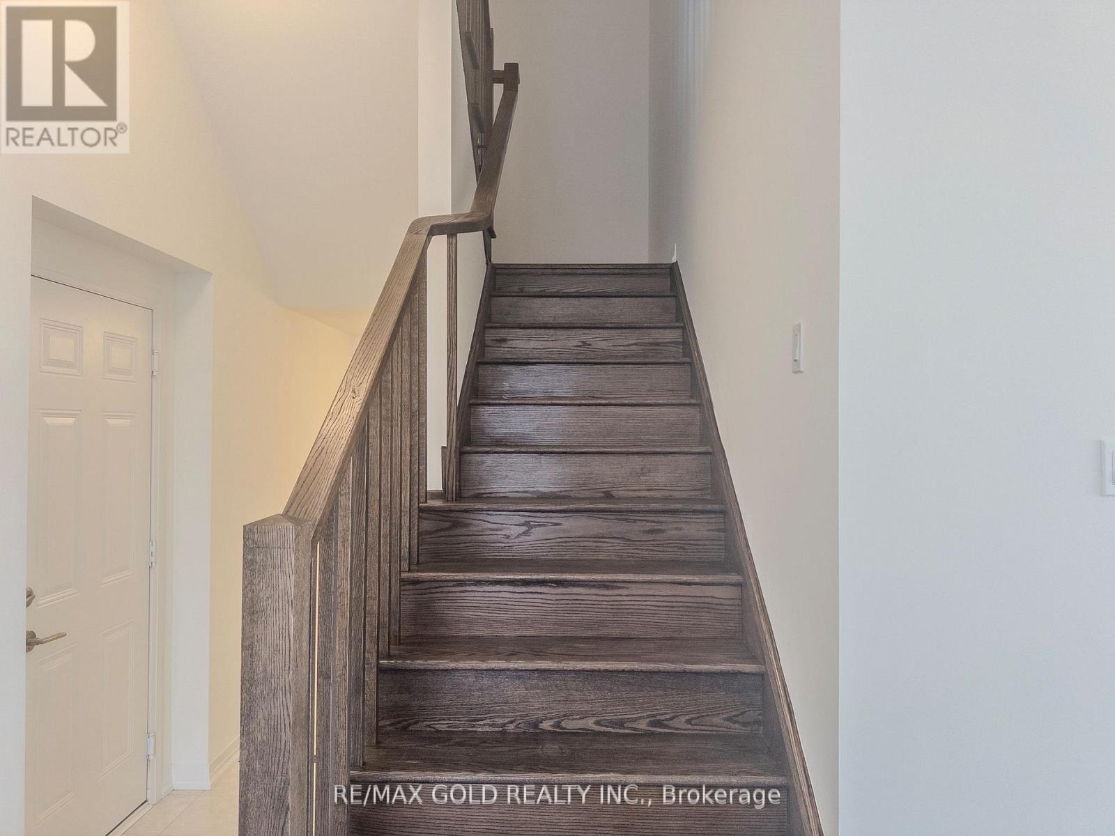 75 George Brier Drive, Brant (Paris), Ontario  N3L 0M2 - Photo 9 - X12851204