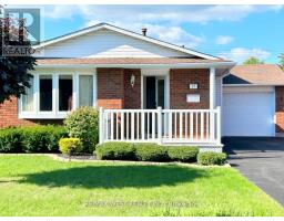 37 MICHAEL DRIVE S, Port Colborne, Ontario