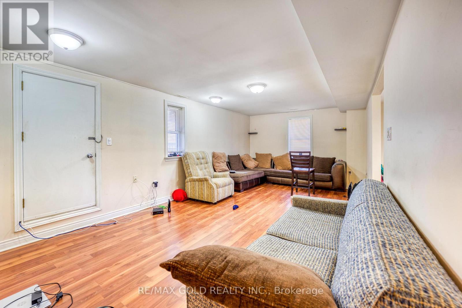 794 London Road, Sarnia, Ontario  N7T 4Y1 - Photo 14 - X12851260