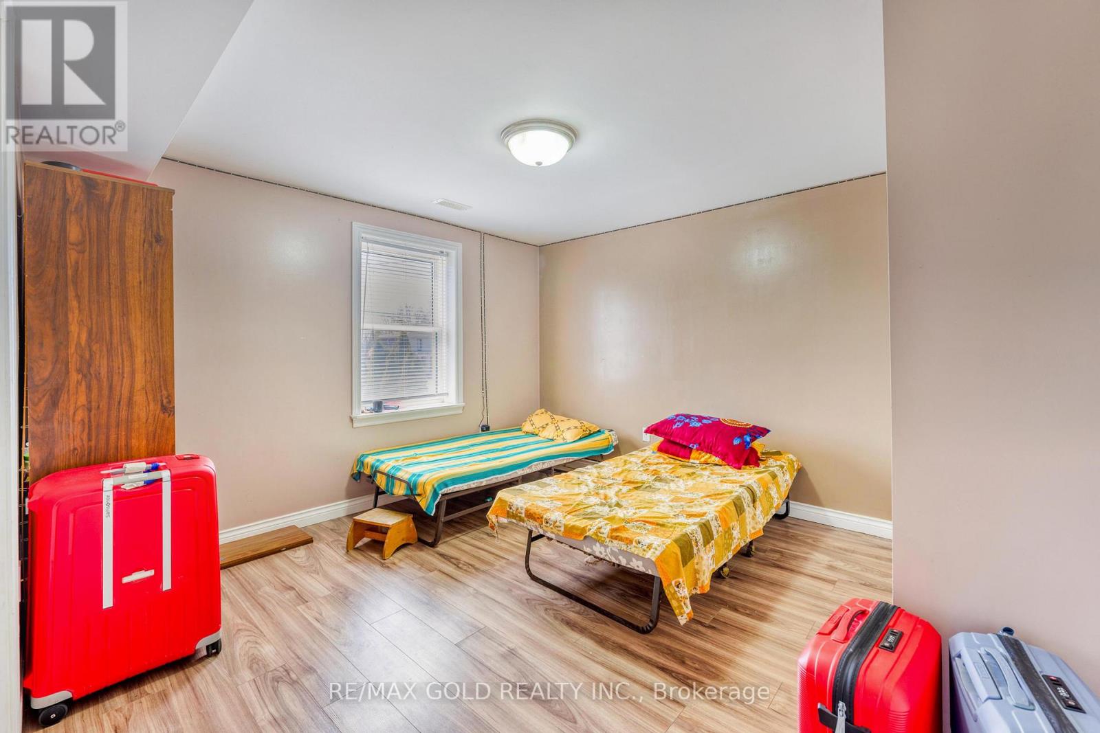 794 London Road, Sarnia, Ontario  N7T 4Y1 - Photo 24 - X12851260