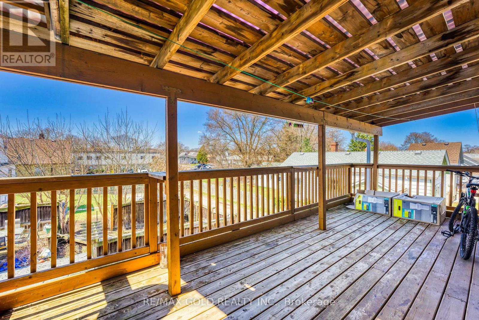 794 London Road, Sarnia, Ontario  N7T 4Y1 - Photo 26 - X12851260