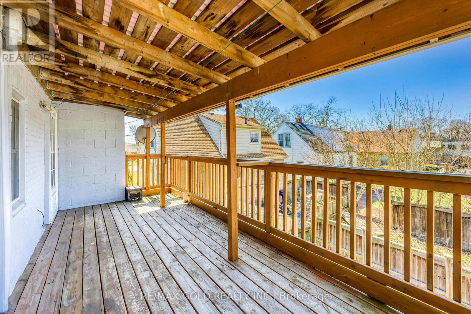 794 London Road, Sarnia, Ontario  N7T 4Y1 - Photo 28 - X12851260