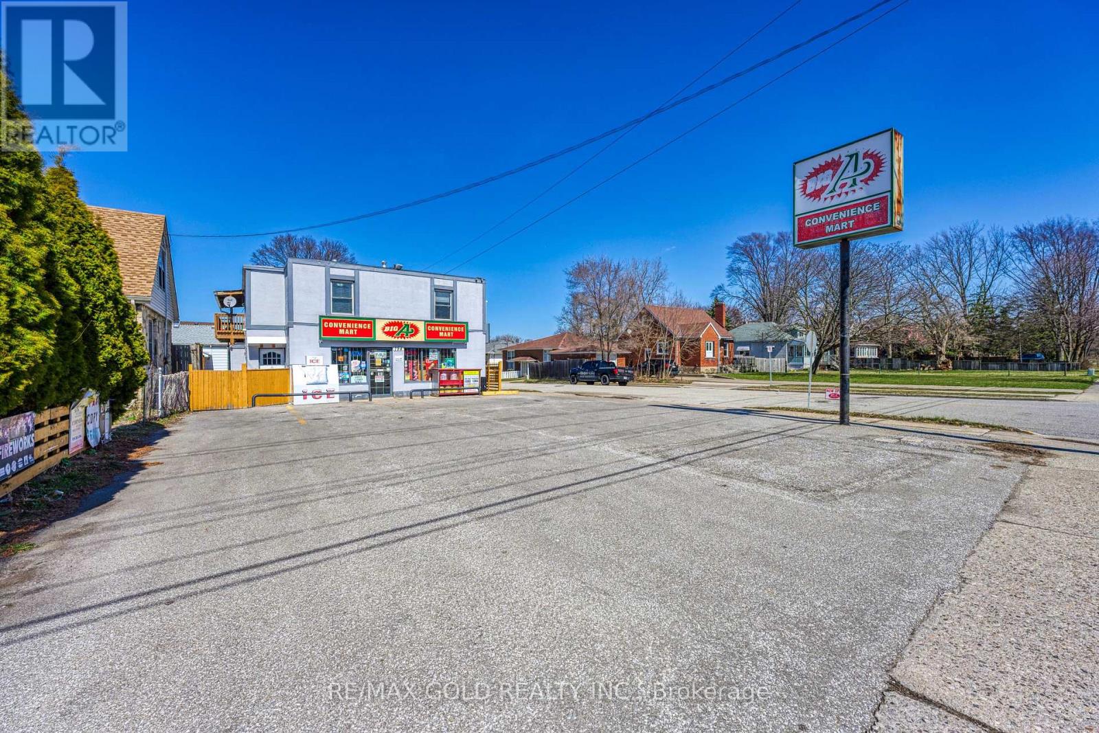 794 London Road, Sarnia, Ontario  N7T 4Y1 - Photo 6 - X12851260