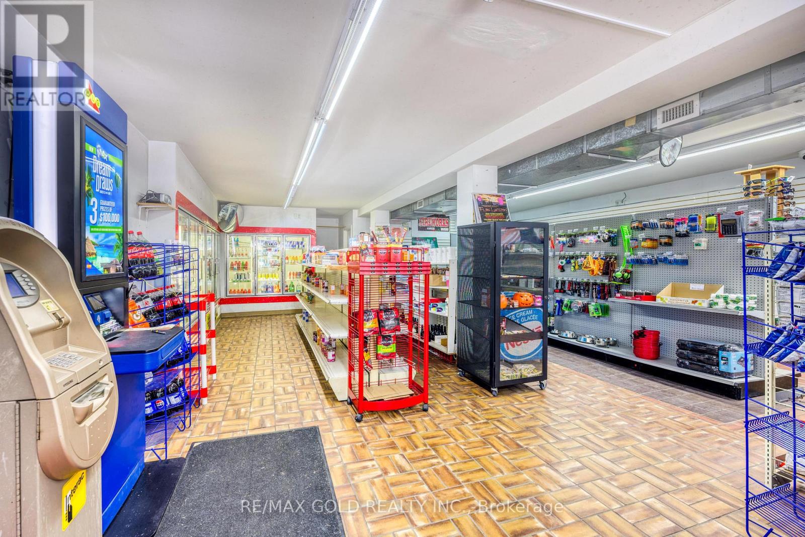 794 London Road, Sarnia, Ontario  N7T 4Y1 - Photo 7 - X12851260